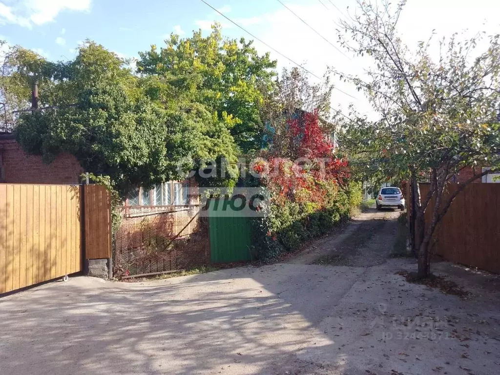 Участок в Адыгея, Майкоп Дружба ДНТ, ул. Набережная (4.0 сот.) - Фото 2