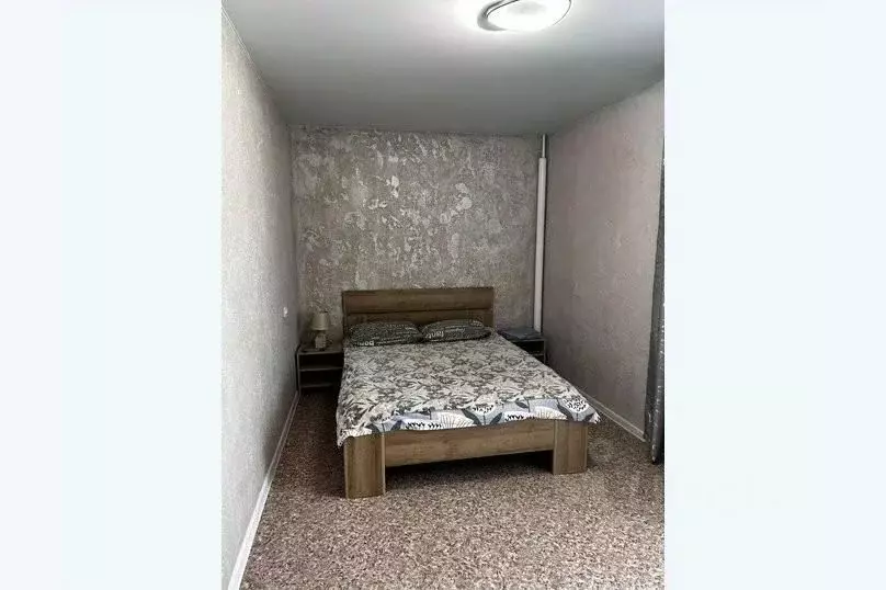 2-к кв. Свердловская область, Серов ул. Короленко, 13 (40.0 м) - Фото 1