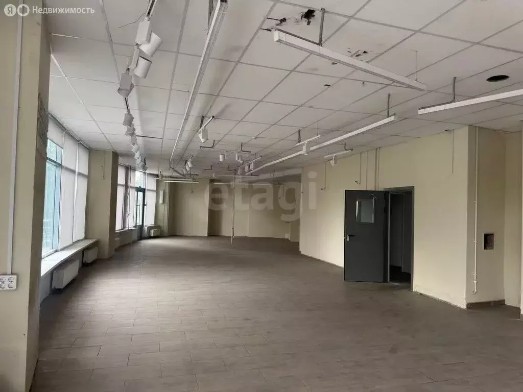 Помещение свободного назначения (133 м) - Фото 0
