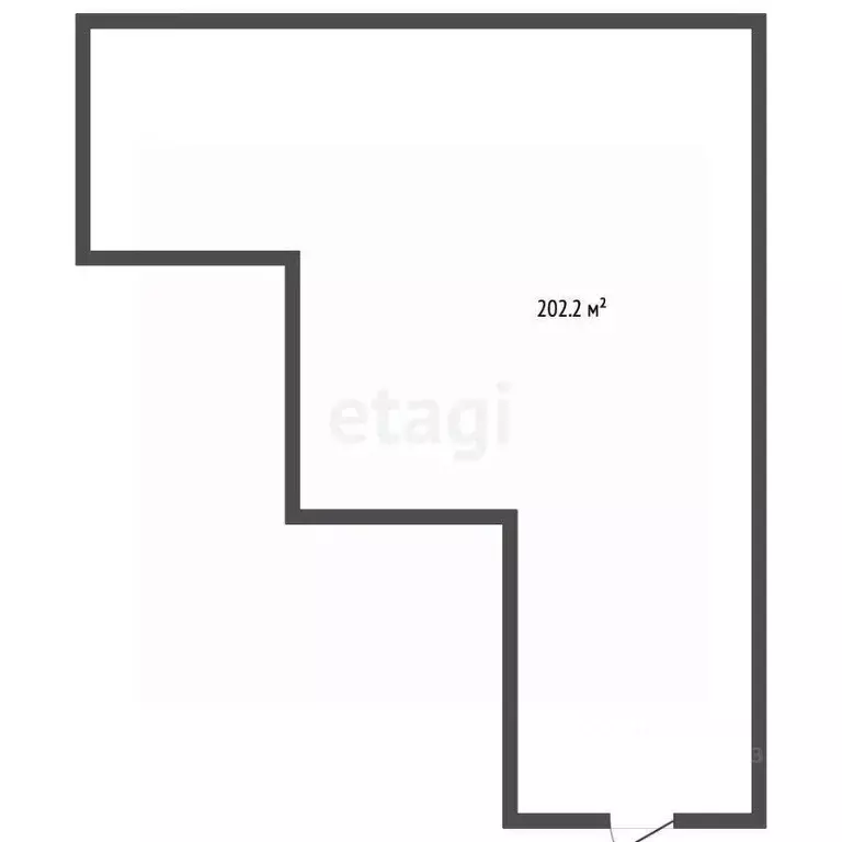 Помещение свободного назначения в Краснодарский край, Геленджик ул. ... - Фото 1