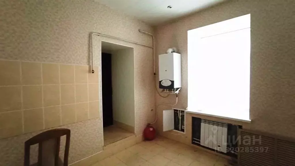 Помещение свободного назначения в Костромская область, Кострома ул. ... - Фото 0