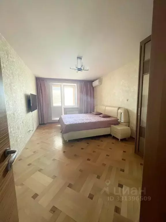 2-к кв. Москва Старопетровский проезд, 12к4 (75.0 м) - Фото 1