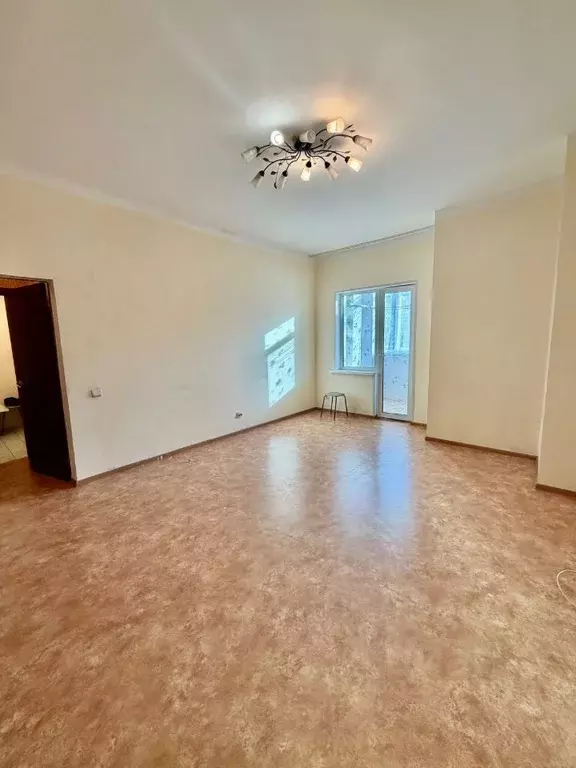 Студия Приморский край, Находка Бокситогорская ул., 51 (31.3 м) - Фото 1