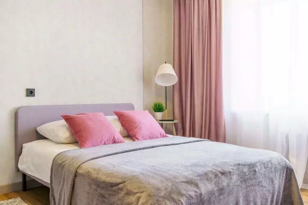 1-к кв. Томская область, Томск ул. Савиных, 4А (28.0 м) - Фото 1