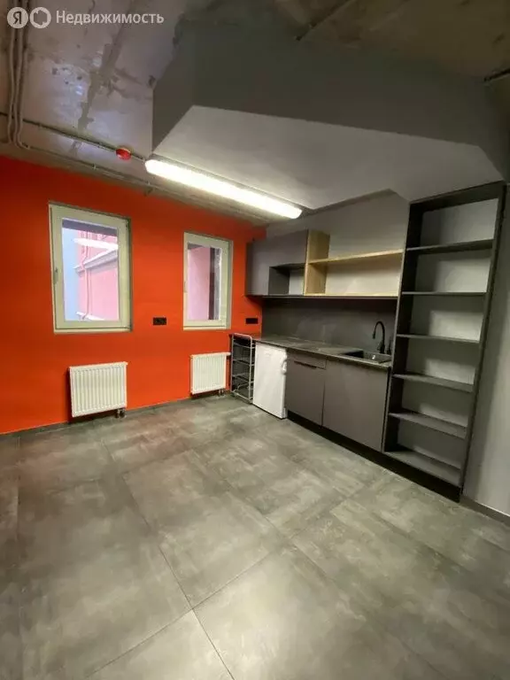 Офис (12 м) - Фото 2