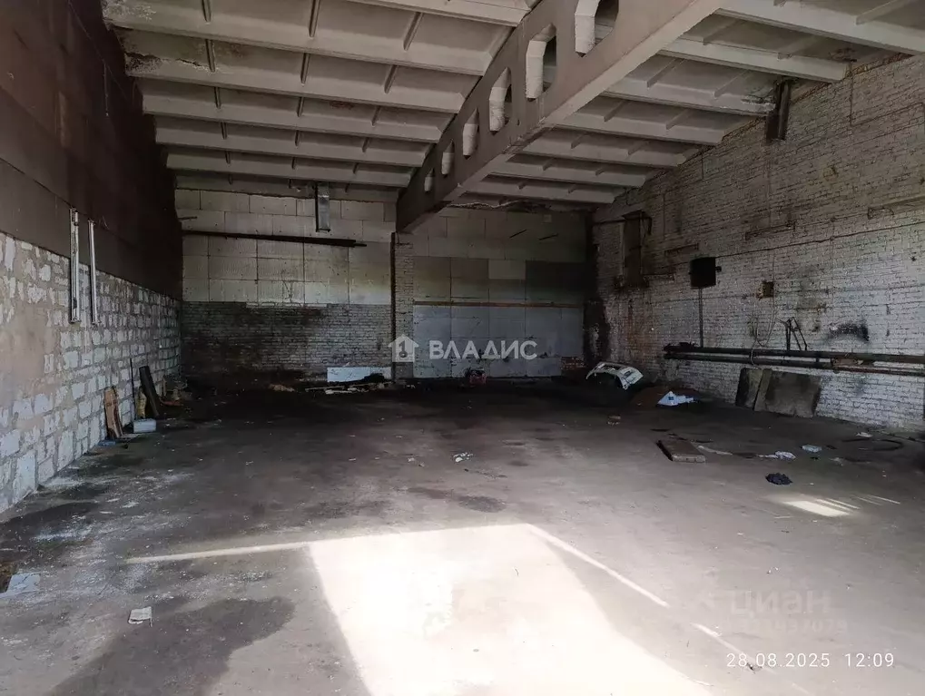 Помещение свободного назначения в Коми, Сыктывкар Сысольское ш., 25 ... - Фото 1