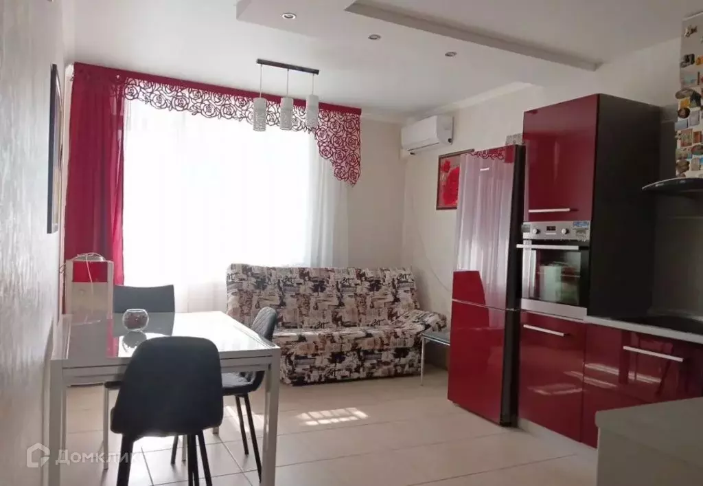 Продаётся 3-к квартира, 74.6 м - Фото 1