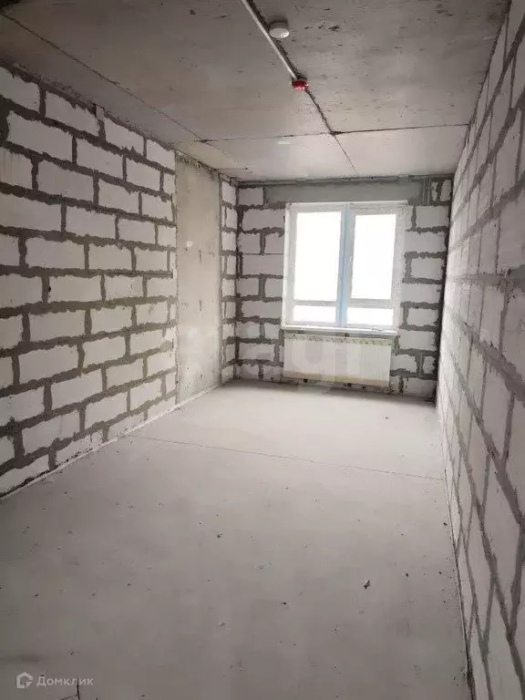Продаётся 2-к квартира, 58 м - Фото 0