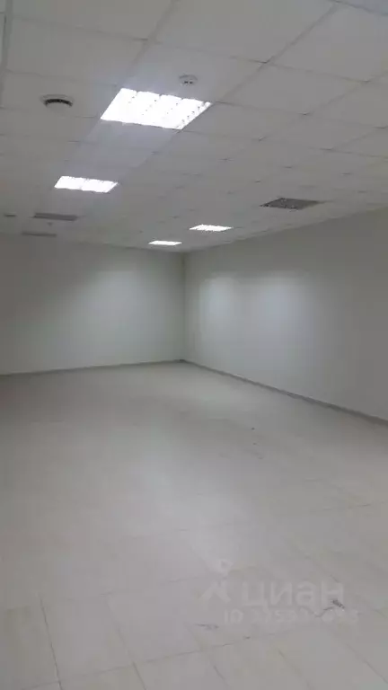 Помещение свободного назначения в Башкортостан, Уфа ул. Маршала ... - Фото 1