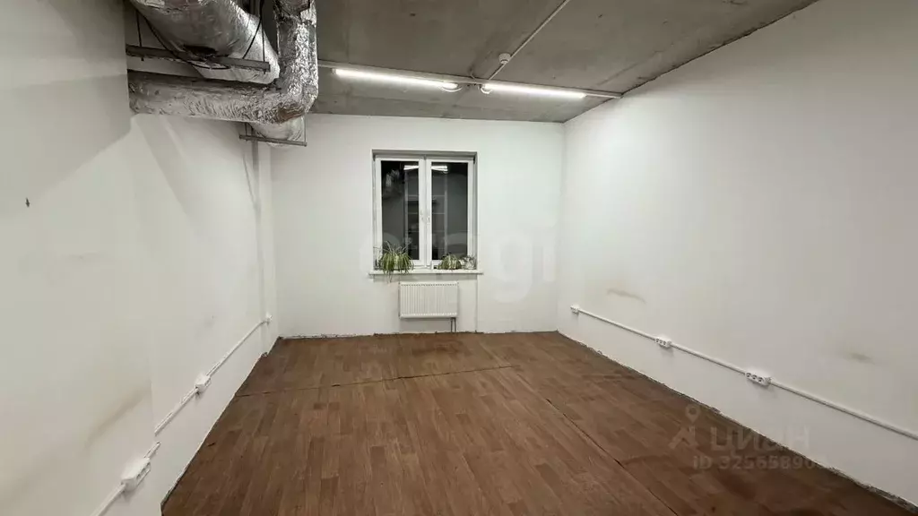 Помещение свободного назначения в Московская область, Химки ул. ... - Фото 1