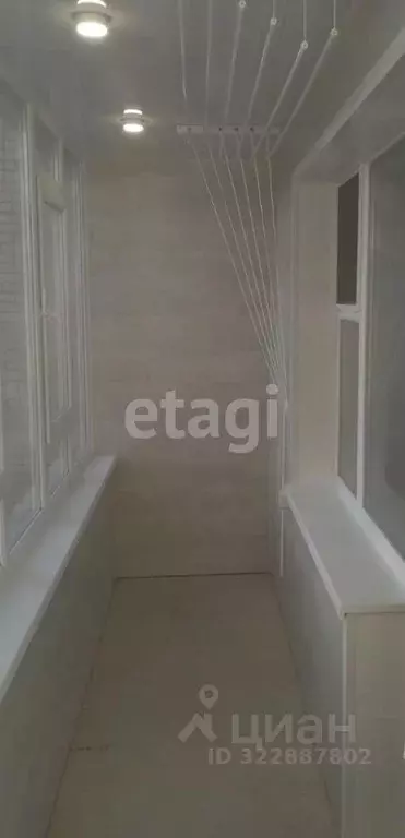 1-к кв. Ярославская область, Ярославль пос. Норское, ул. 1-я ... - Фото 1