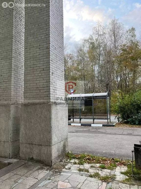 Помещение свободного назначения (1000 м) - Фото 0