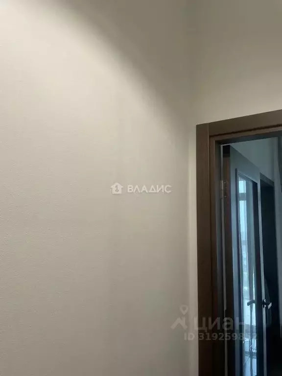1-к кв. Москва Кронштадтский бул., 8к1 (45.0 м) - Фото 1