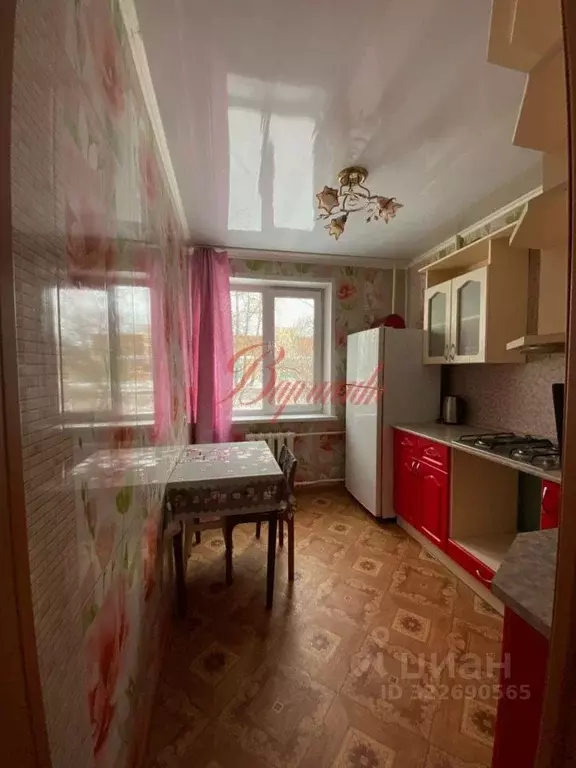 2-к кв. Архангельская область, Северодвинск Железнодорожная ул., 44 ... - Фото 1