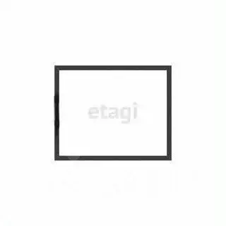 Комната Курганская область, Курган ул. Карла Маркса, 151 (11.9 м) - Фото 1