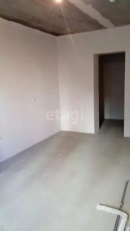 Продаётся 1-к квартира, 42 м - Фото 0