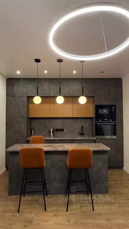 Студия Челябинская область, Челябинск Университетская Набережная ул., ... - Фото 2