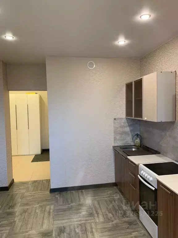 2-к кв. Московская область, Лобня проезд Свободный, 7 (64.0 м) - Фото 2