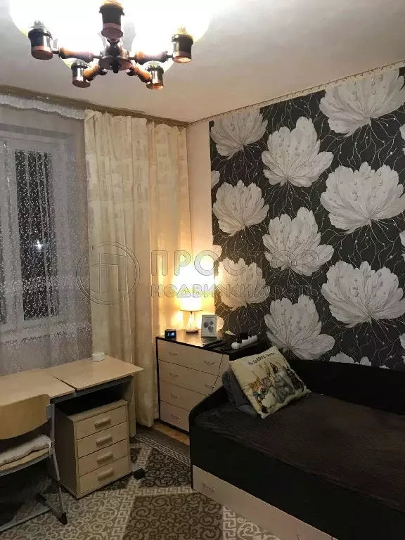 Продается 2-комнатная квартира - Фото 0