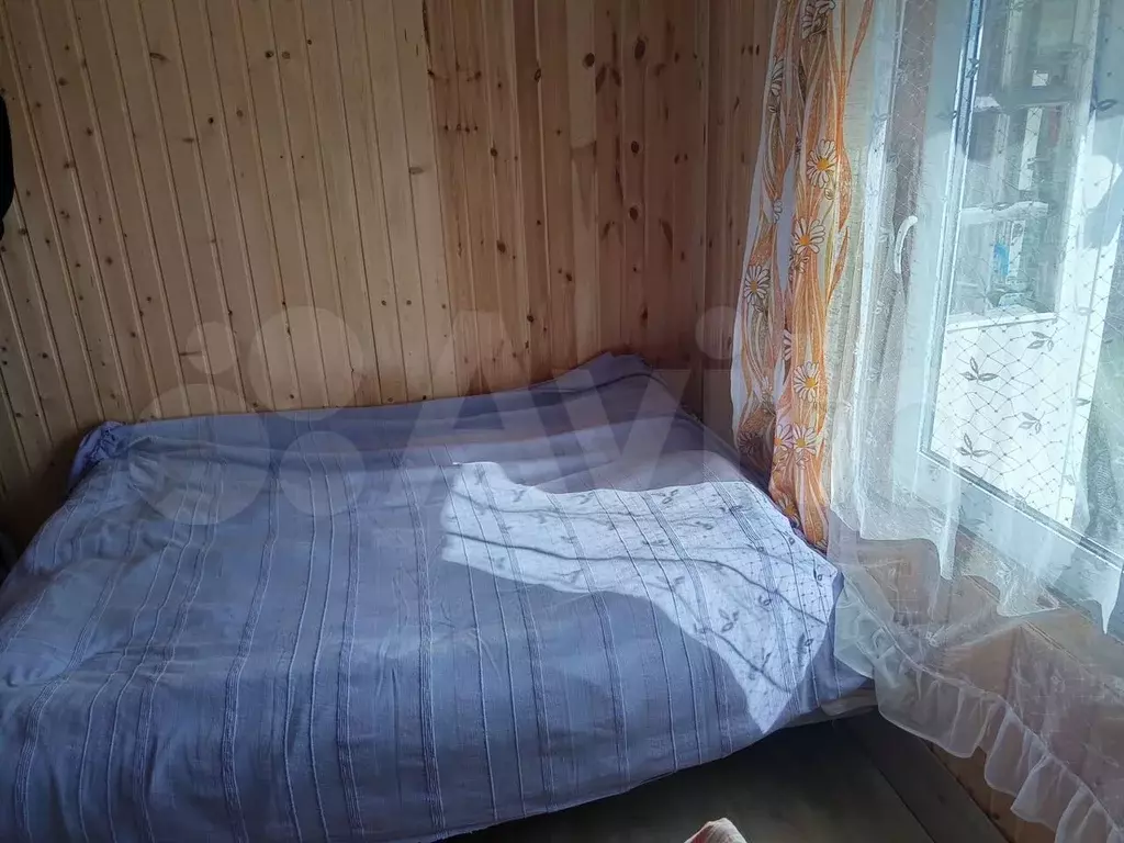 Комната 21 м в 2-к., 4/9 эт. - Фото 0