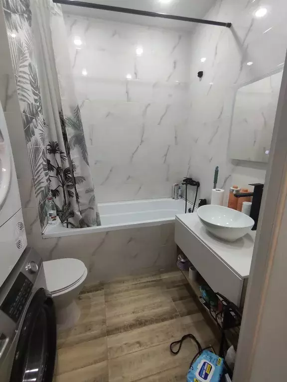 Продаётся 2-к квартира, 40 м - Фото 0