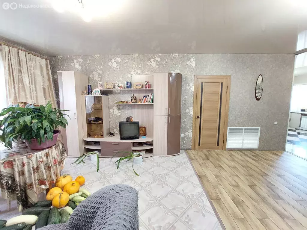 Дом в Нижний Тагил, Широкая улица, 48 (90 м) - Фото 0