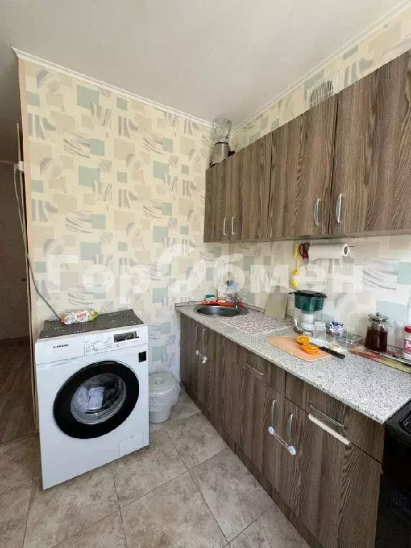 Продается 2-комнатная квартира - Фото 1