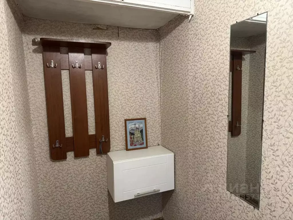 1-к кв. Московская область, Дубна ул. Володарского, 1/7 (41.0 м) - Фото 2