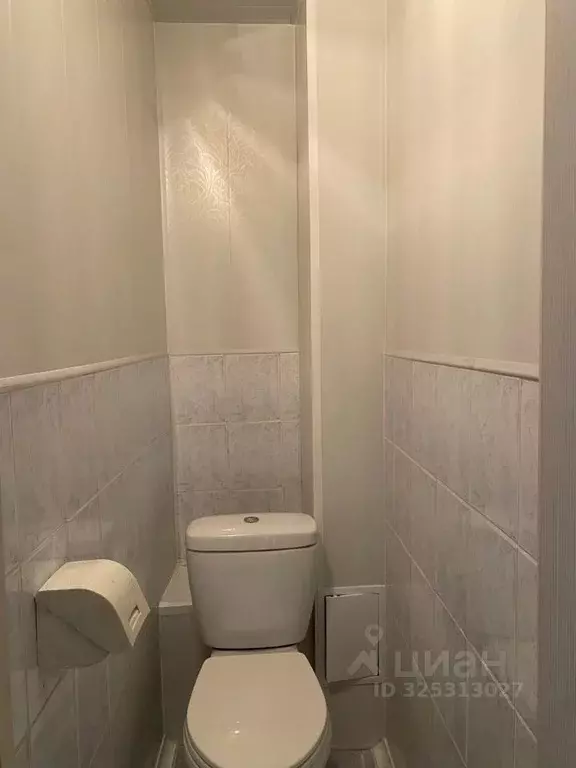 3-к кв. Красноярский край, Красноярск ул. 60 лет Октября, 100 (64.0 м) - Фото 2