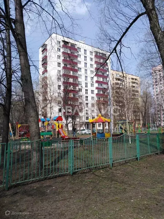 Продаётся 2-к квартира, 38.7 м - Фото 0