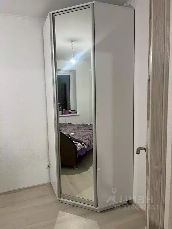 Квартира, 1 комната, 37 м - Фото 0