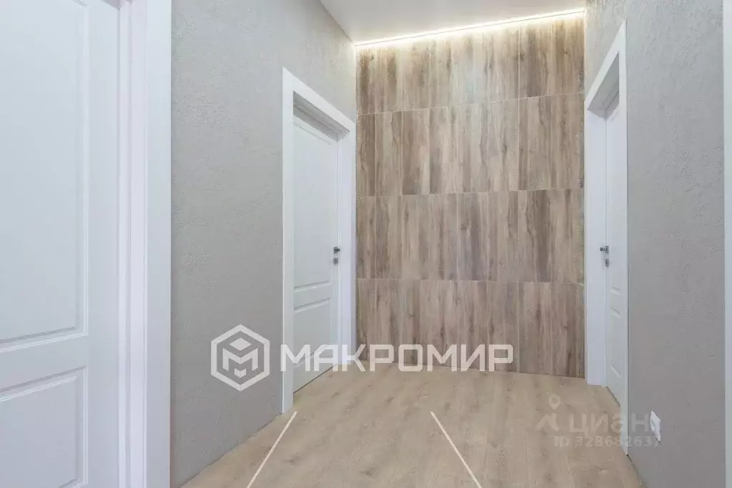 Дом в Татарстан, Казань ул. Новоселья (153 м) - Фото 2