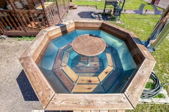 Дом 142 м на участке 14 сот. - Фото 0