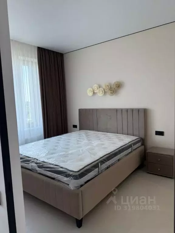 2-к кв. Хабаровский край, Хабаровск ул. Дикопольцева, 47/1к1 (50.0 м) - Фото 0
