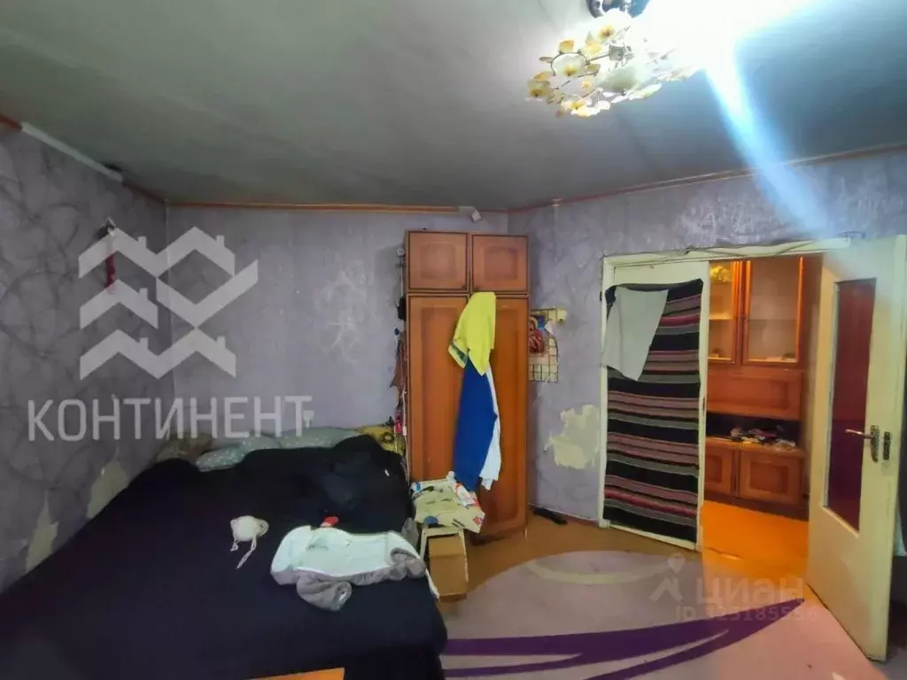 3-к кв. Крым, Евпатория просп. Победы, 10Б (65.4 м) - Фото 2