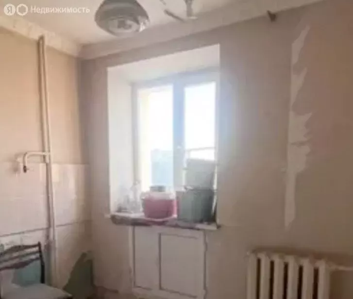 2-комнатная квартира: Волгоград, улица Маршала Ерёменко, 98 (45.4 м) - Фото 2