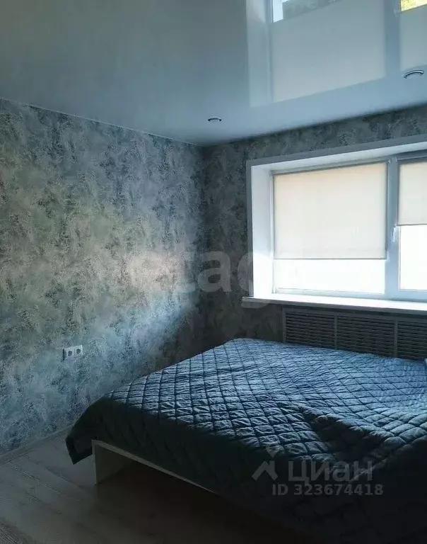 2-к кв. Алтай, Майминский район, с. Соузга Центральная ул. (41.0 м) - Фото 2