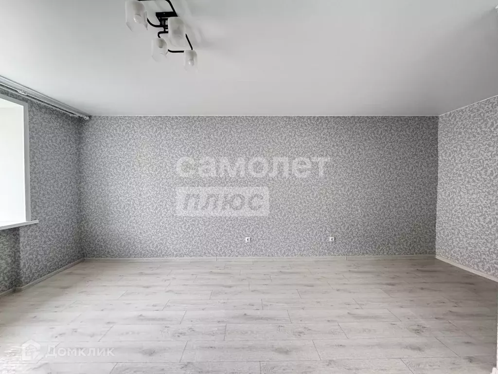 Продаётся 1-к квартира, 35.7 м - Фото 1