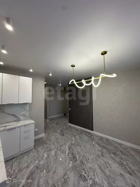 Продаётся 3-к квартира, 55 м - Фото 1