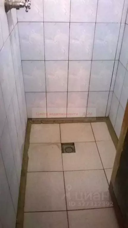 Комната Белгородская область, Белгород Садовая ул., 67А (13.0 м) - Фото 2