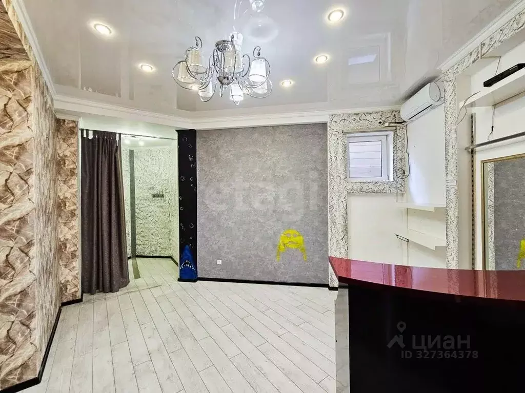 Офис в Краснодарский край, Анапа Терская ул., 119 (21 м) - Фото 1