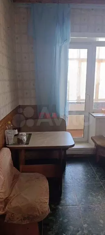 3-к. квартира, 84 м, 5/9 эт. - Фото 1
