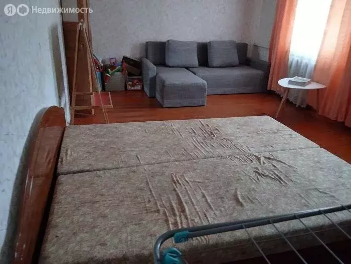 Дом в Молочное, улица Гагарина, 41 (75 м) - Фото 1