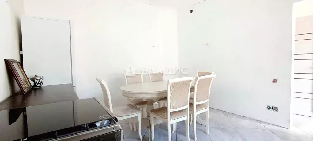 Дом в Крым, Симферополь ул. 8 Марта, 7 (40 м) - Фото 0