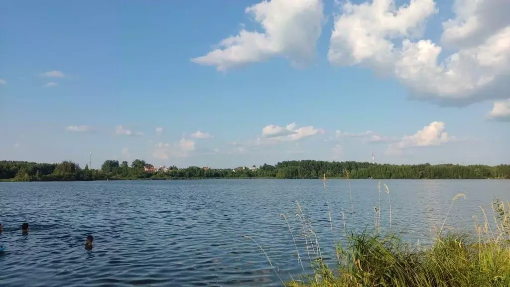 Участок, 8 сот., сельхоз (снт или днп) - Фото 1