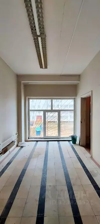 Помещение свободного назначения в Тверская область, Тверь ... - Фото 1