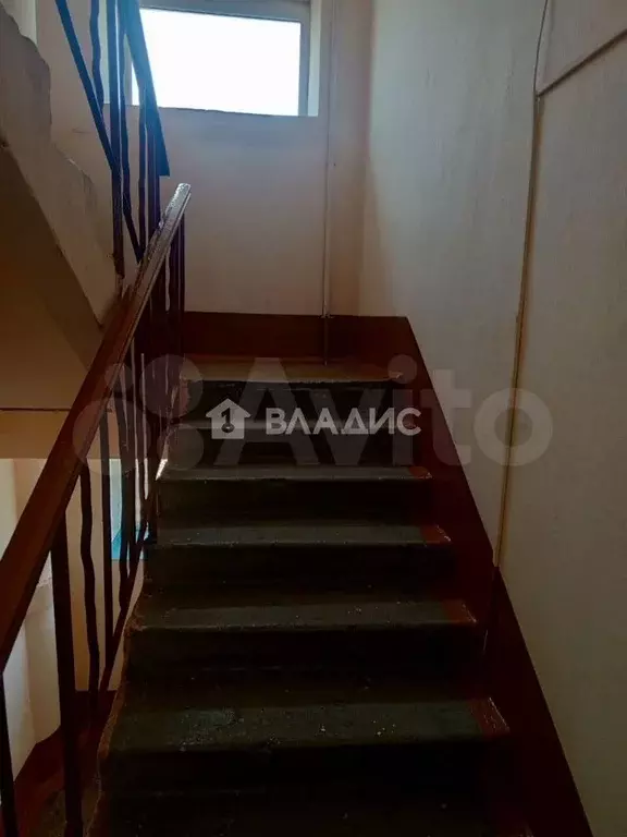 3-к. квартира, 64,8 м, 3/5 эт. - Фото 0