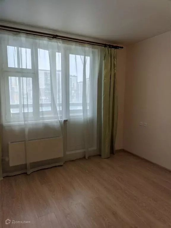 Продаётся 2-к квартира, 59.6 м - Фото 0