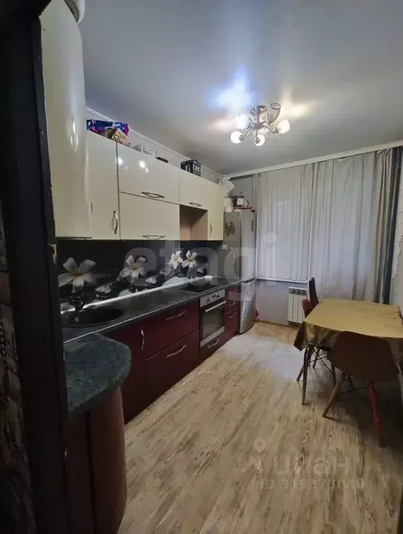 2-к кв. Алтайский край, Бийск ул. Имени Героя Советского Союза ... - Фото 0
