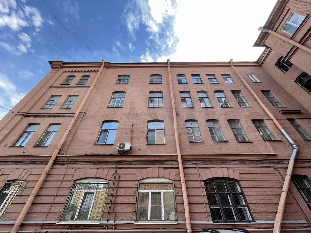 Свободного назначения, 102.1 м - Фото 0